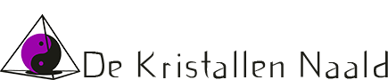 dekristallenn-0cns.wp1.site
